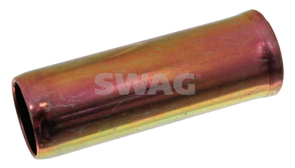 4044688429261 | Sleeve, control arm mounting SWAG 81 94 2926